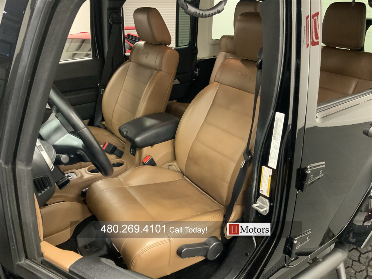 jeep wrangler unlimited 2012 1C4HJWFGXCL128434 image jeep wrangler unlimited 2012 1C4HJWFGXCL128434 image